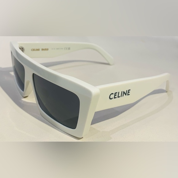 New Unisex Celine Sunglasses - Picture 8 of 11